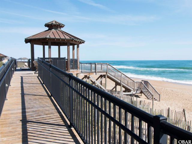 1319 N Virginia Dare Trl Unit 3-O, Kill Devil Hills, NC 27948