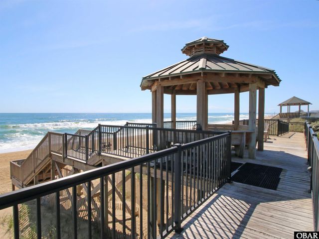 1319 N Virginia Dare Trl Unit 3-O, Kill Devil Hills, NC 27948