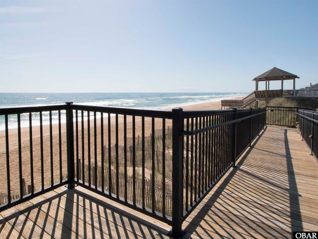 1319 N Virginia Dare Trl Unit 3-O, Kill Devil Hills, NC 27948