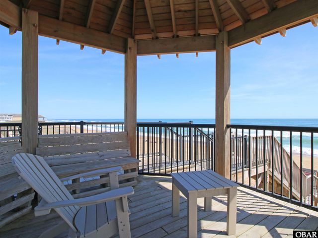 1319 N Virginia Dare Trl Unit 3-O, Kill Devil Hills, NC 27948