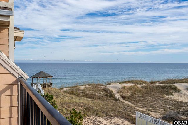 1319 N Virginia Dare Trl Unit 3-O, Kill Devil Hills, NC 27948