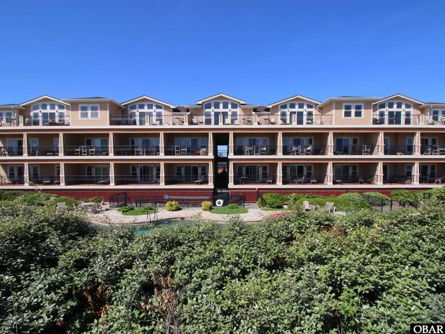 1319 N Virginia Dare Trl Unit 3-O, Kill Devil Hills, NC 27948