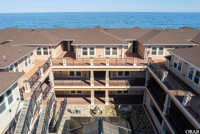 1319 N Virginia Dare Trl Unit 3-O, Kill Devil Hills, NC 27948