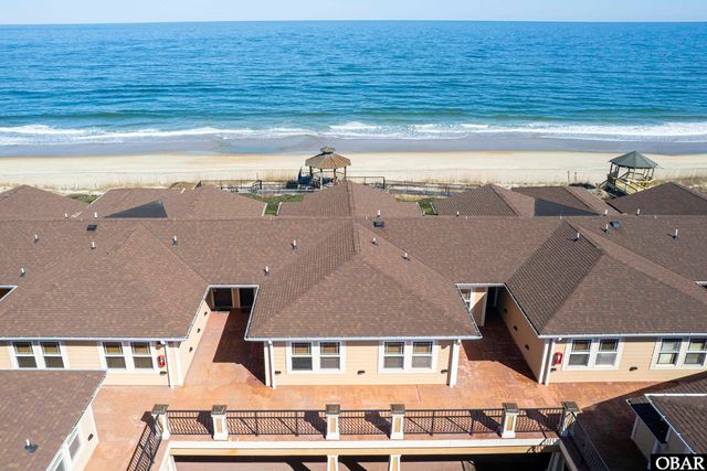 1319 N Virginia Dare Trl Unit 3-O, Kill Devil Hills, NC 27948