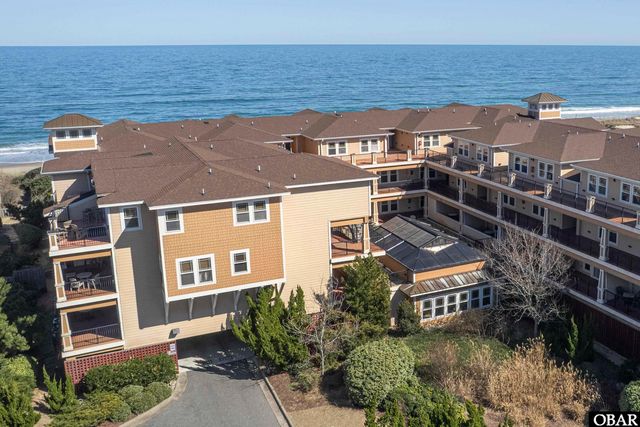 1319 N Virginia Dare Trl Unit 3-O, Kill Devil Hills, NC 27948