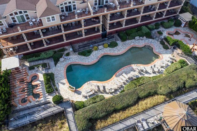 1319 N Virginia Dare Trl Unit 3-O, Kill Devil Hills, NC 27948