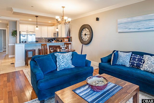 1319 N Virginia Dare Trl Unit 3-O, Kill Devil Hills, NC 27948