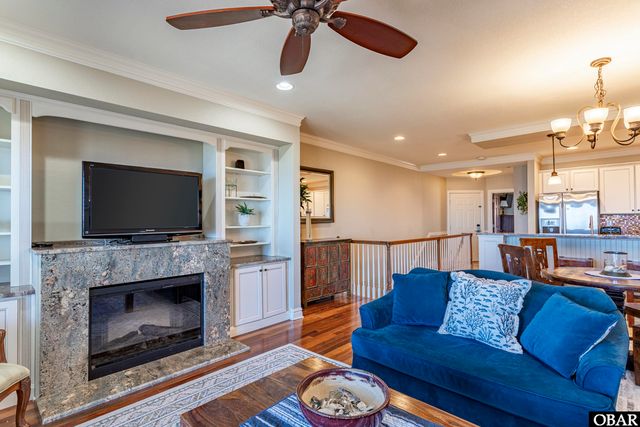 1319 N Virginia Dare Trl Unit 3-O, Kill Devil Hills, NC 27948