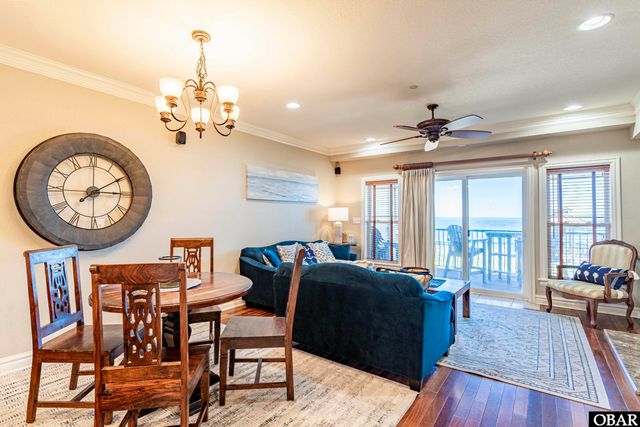 1319 N Virginia Dare Trl Unit 3-O, Kill Devil Hills, NC 27948