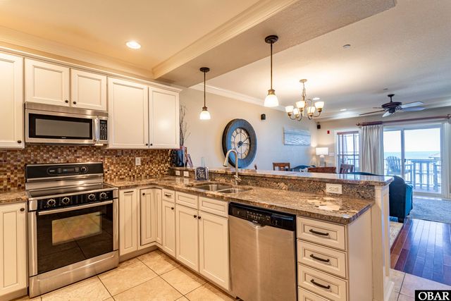 1319 N Virginia Dare Trl Unit 3-O, Kill Devil Hills, NC 27948