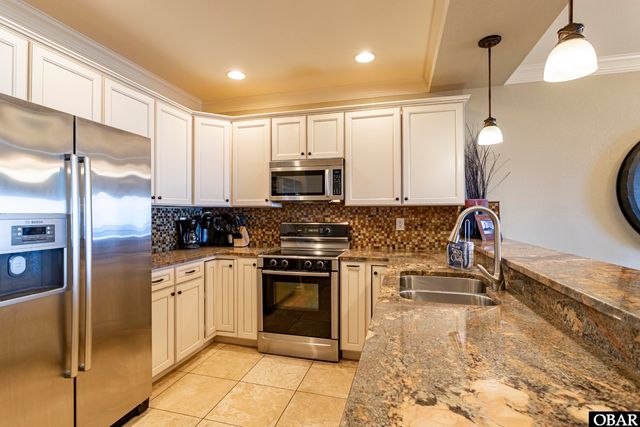 1319 N Virginia Dare Trl Unit 3-O, Kill Devil Hills, NC 27948