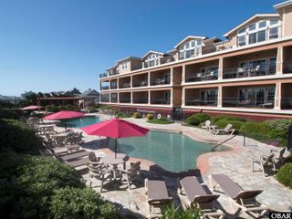 1319 N Virginia Dare Trl Unit 3-O, Kill Devil Hills, NC 27948