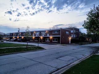 18154 Martin Avenue 4, Homewood, IL 60430