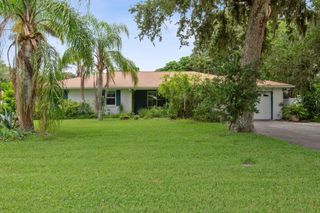 579 16Th St, St Augustine, FL 32080