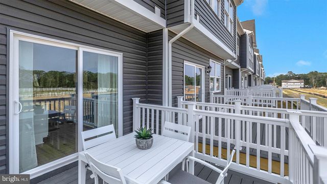 21448 FARMINGTON RD, Frankford, DE 19945