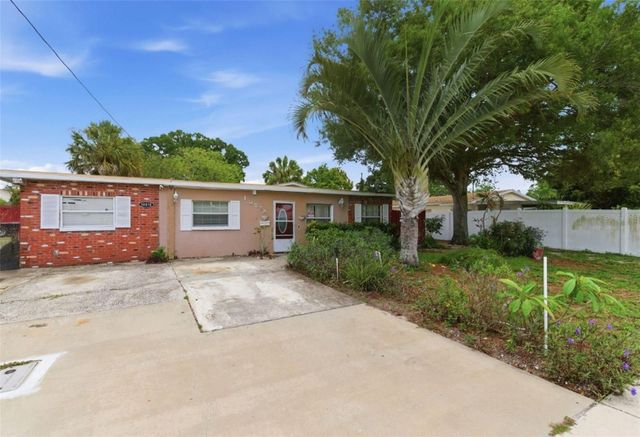13215 119TH STREET, Largo, FL 33778