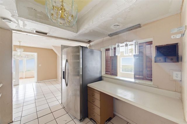 13215 119TH STREET, Largo, FL 33778