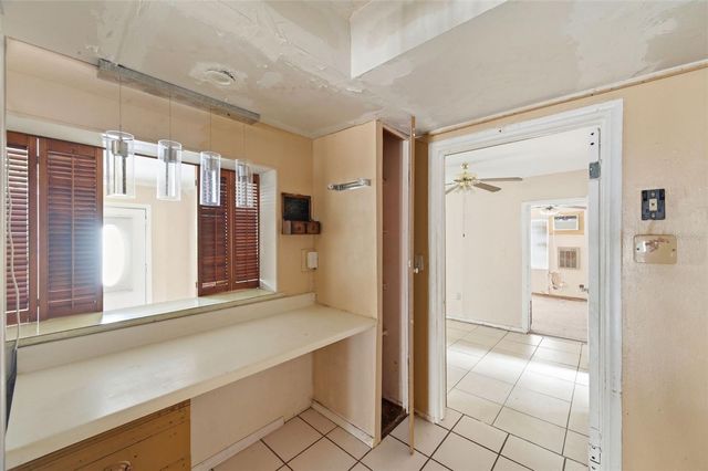 13215 119TH STREET, Largo, FL 33778