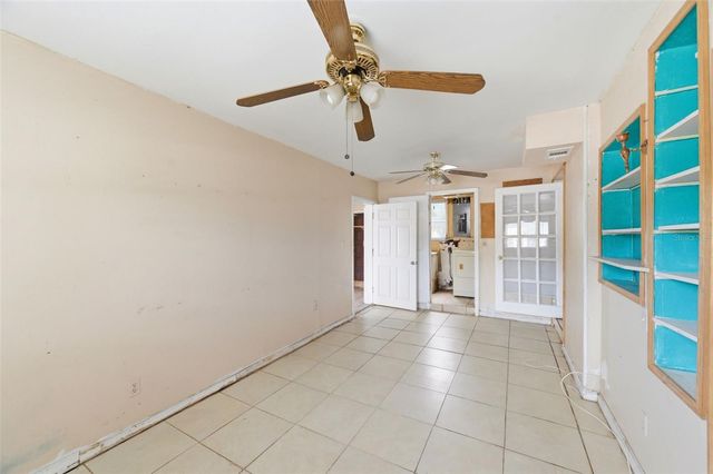 13215 119TH STREET, Largo, FL 33778