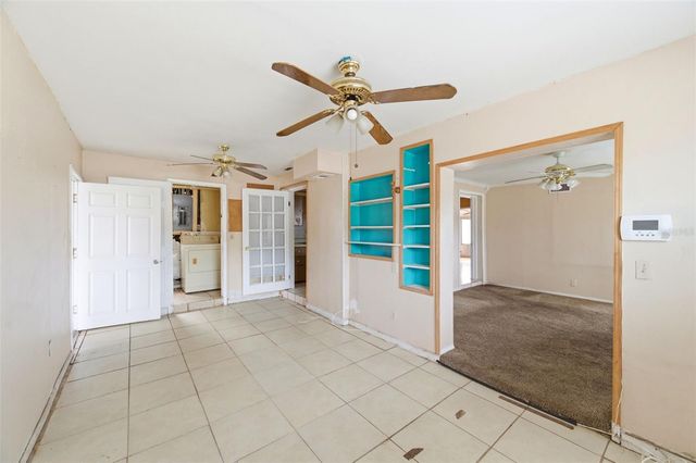 13215 119TH STREET, Largo, FL 33778
