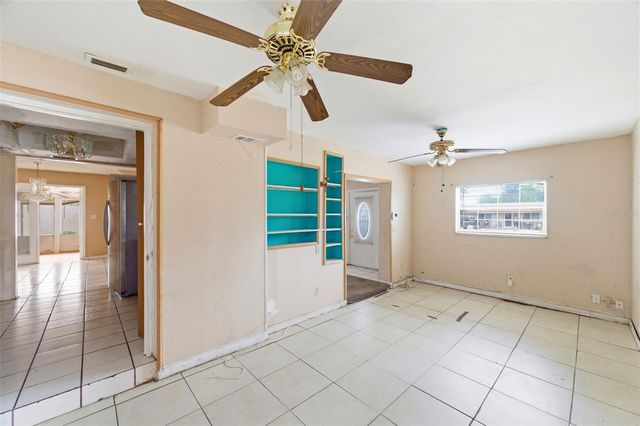 13215 119TH STREET, Largo, FL 33778