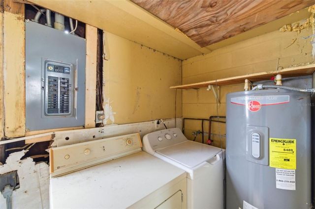 13215 119TH STREET, Largo, FL 33778