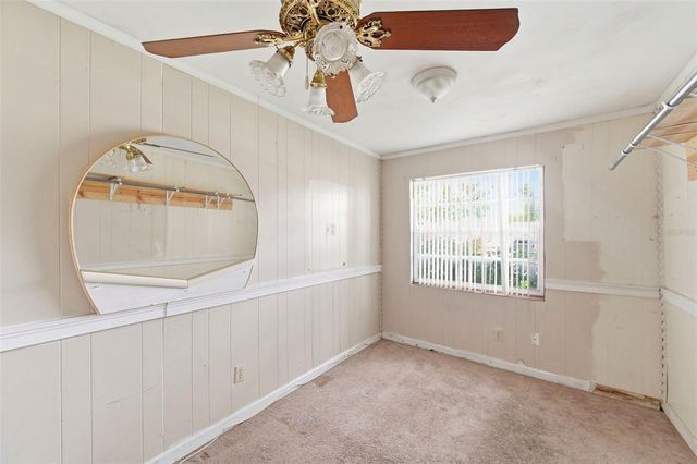 13215 119TH STREET, Largo, FL 33778