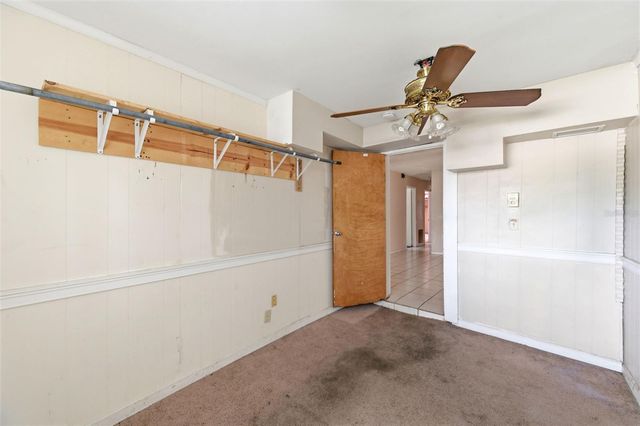 13215 119TH STREET, Largo, FL 33778