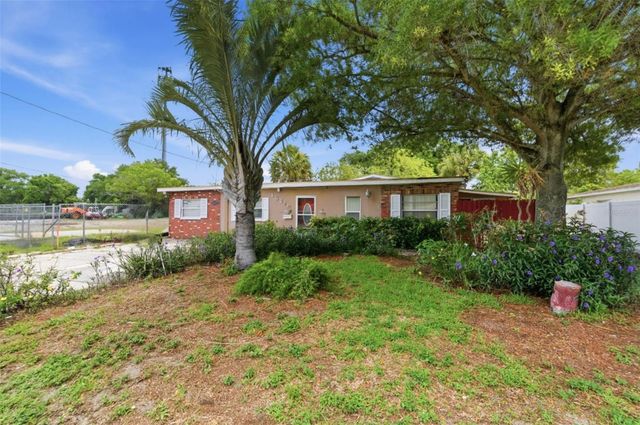 13215 119TH STREET, Largo, FL 33778