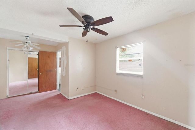 13215 119TH STREET, Largo, FL 33778