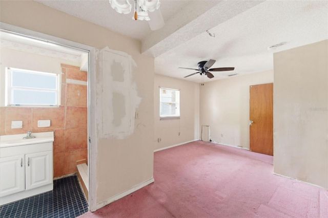 13215 119TH STREET, Largo, FL 33778