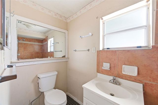 13215 119TH STREET, Largo, FL 33778