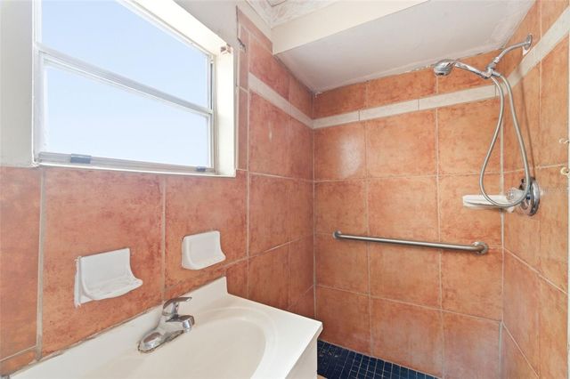 13215 119TH STREET, Largo, FL 33778