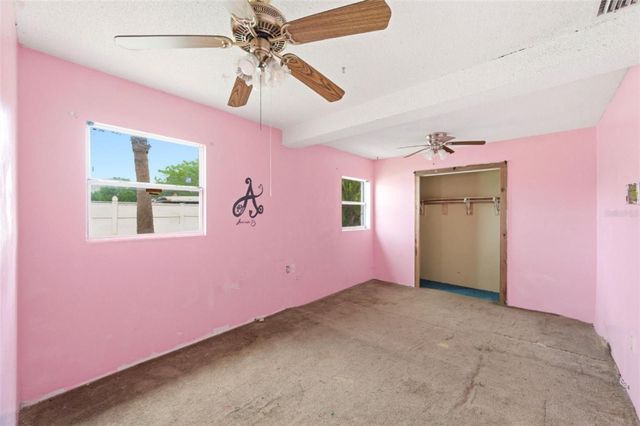 13215 119TH STREET, Largo, FL 33778