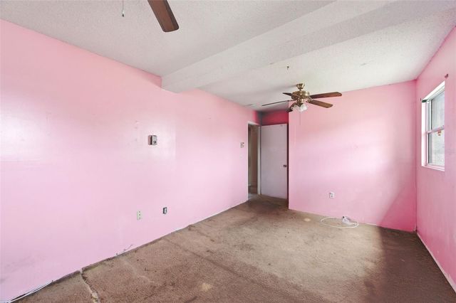 13215 119TH STREET, Largo, FL 33778