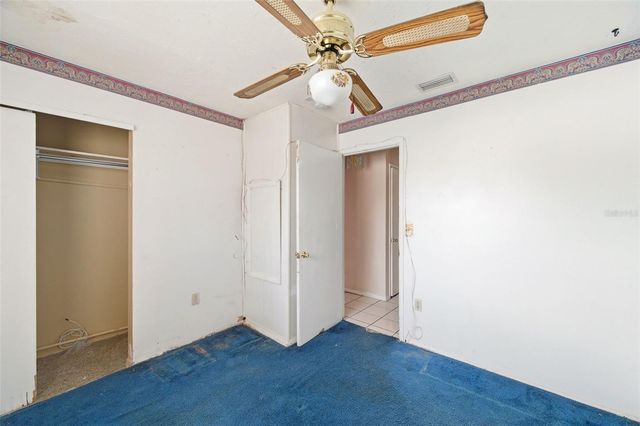 13215 119TH STREET, Largo, FL 33778