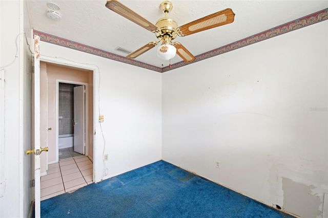 13215 119TH STREET, Largo, FL 33778