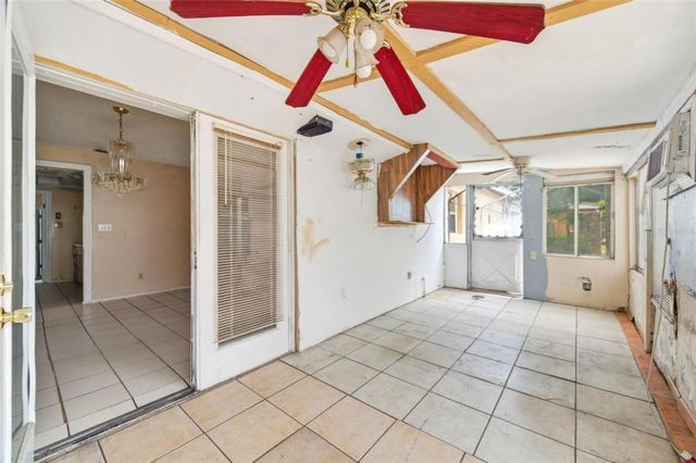 13215 119TH STREET, Largo, FL 33778