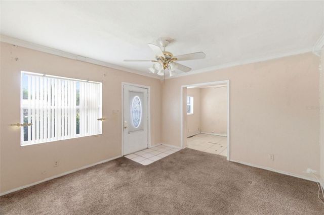 13215 119TH STREET, Largo, FL 33778