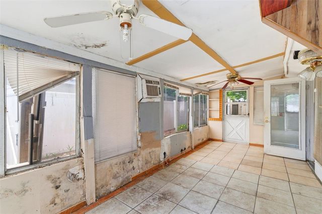 13215 119TH STREET, Largo, FL 33778