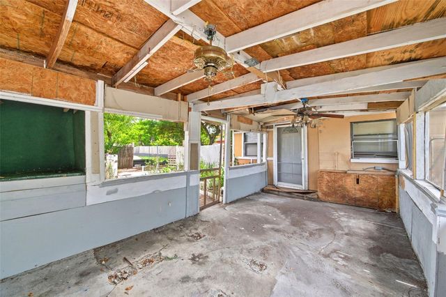 13215 119TH STREET, Largo, FL 33778