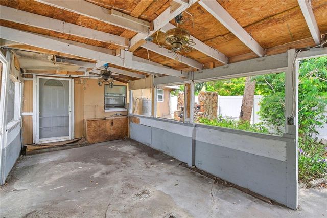 13215 119TH STREET, Largo, FL 33778