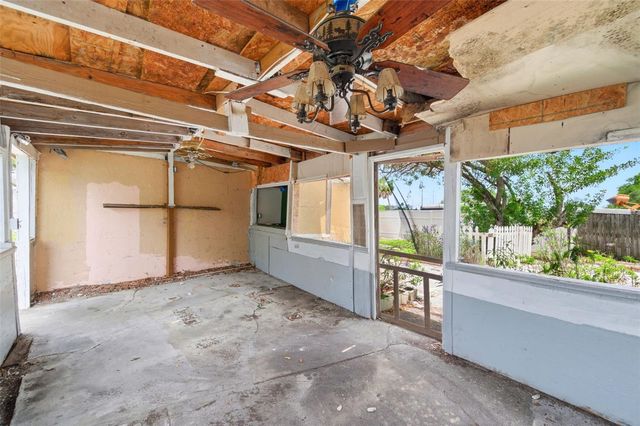 13215 119TH STREET, Largo, FL 33778