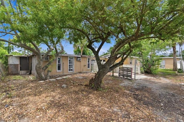 13215 119TH STREET, Largo, FL 33778