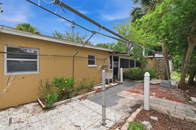 13215 119TH STREET, Largo, FL 33778