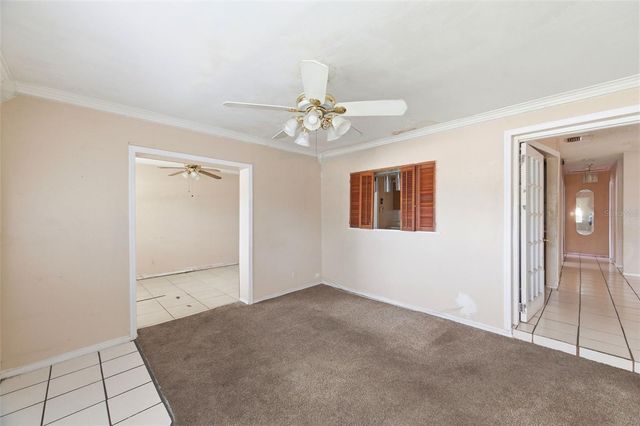 13215 119TH STREET, Largo, FL 33778