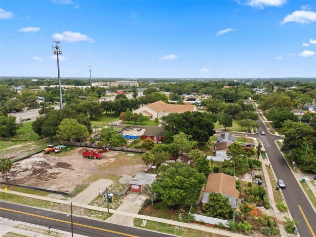 13215 119TH STREET, Largo, FL 33778