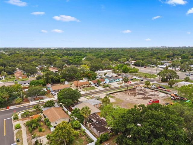 13215 119TH STREET, Largo, FL 33778
