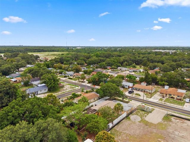 13215 119TH STREET, Largo, FL 33778