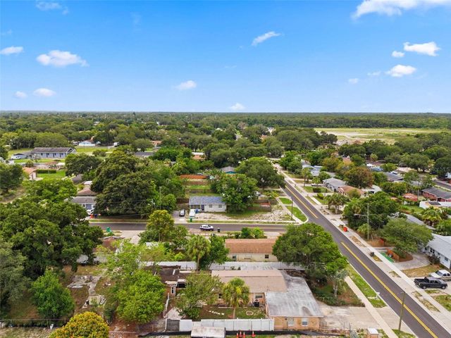 13215 119TH STREET, Largo, FL 33778